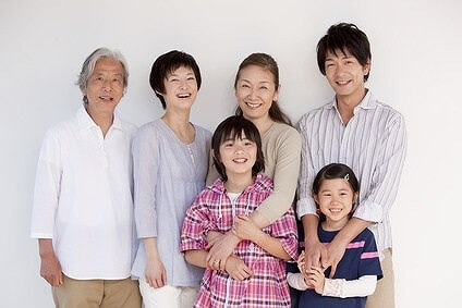 日帰り手術の年齢制限