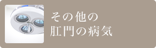 その他の 肛門の病気