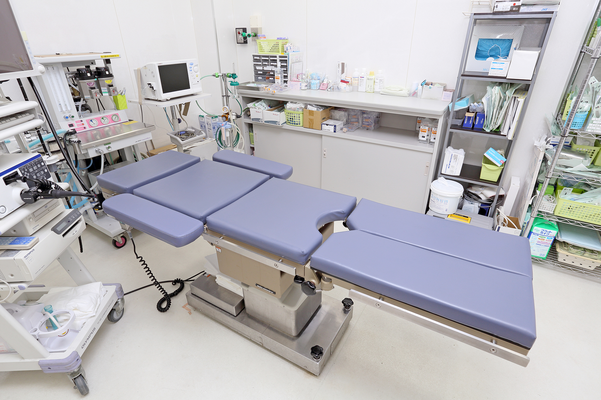 腹腔鏡下胆嚢摘出術なら、千葉県松戸市の千葉胆石手術Navi 腹腔鏡下胆嚢摘出術なら、千葉県松戸市の千葉胆石手術Navi