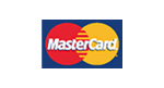 MasterCard