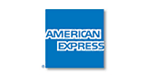 AmericanExpress