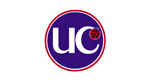 UC