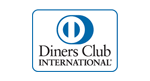 DinersClub